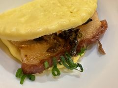 -凤凰山斑鱼馆(恭城店)