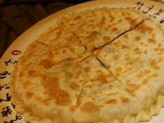 -北疆饭店(大运河博物馆宝龙店)