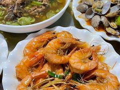 -温州一家人美食(西木头市店)