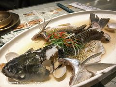 -凤来茶餐·粤菜馆(珠江新城店)