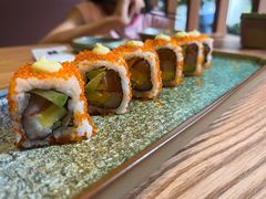 -六花亭居酒屋(永庆坊店)