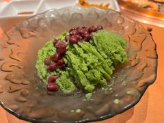 -神户赤童日式烤肉(金地广场店)