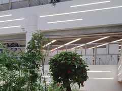 -快乐大桶水养生足浴SPA(前兴路店)
