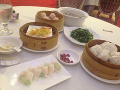 iphone_upload_pic-新花城蟹粉馆(乌鲁木齐店)