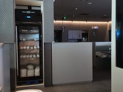 -半天妖烤鱼(绿地大融城店)