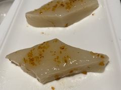 -狮王府淮扬菜(夫子庙老门东店)