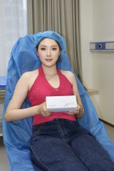 -上海伊莱美医疗美容医院