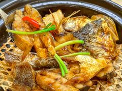 -神仙馆(衡山路店)