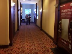 -星美国际影商城(虹口店)