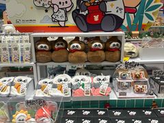 -KKV(上海月星环球港主力店)