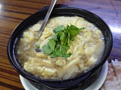 -兄弟联果木炭烤翅·50年家传鸡翅秘方