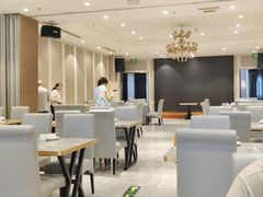 大堂-朱记乳鸽王·非遗石岐乳鸽·全鸽宴(大兴旗舰店)