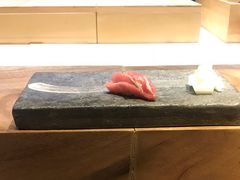 -桐寿司Sushi Tong