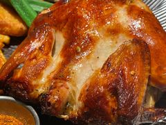 -阿妮叶李(光谷世界城店)