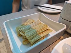 -半天妖烤鱼(西直门凯德mall店)
