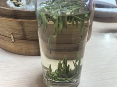 -柳湖茶坊(柳湖店)