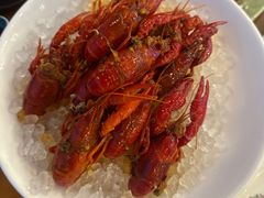 -V Bar海景扒房(北海湾惠龙万达嘉华酒店)