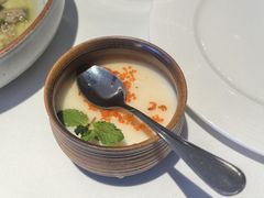 -四季民福烤鸭店(和平里店)