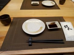 -悦和餐厅(CBD玉米楼店)