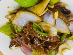 -顶巧鸡汤馄饨(虹口总店)