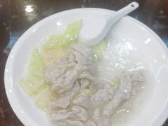 -泰丰楼(前门西大街店)