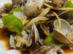 -温州一家人美食(西木头市店)