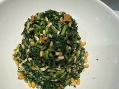 -老阊门菜馆(山塘街店)