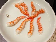 -官也街澳门火锅(新源里店)