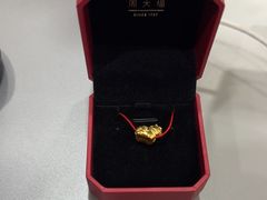 -会麦二手奢侈品包包手表回收寄卖(杨浦店)