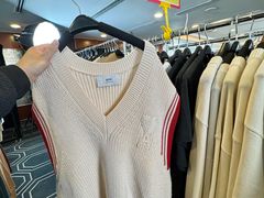 -上海波特曼丽思卡尔顿酒店