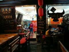 -凯乐会量贩KTV(国防大厦总店)