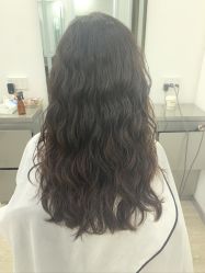 -LILI·HAIR SALON理理造型