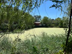 -宋太祖黄袍加身处文管所