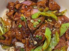 -玖鲜小笼(中山广场店)