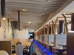 -王家渡火锅店(亦庄店)