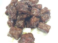-广玉兰上海菜(德平店)