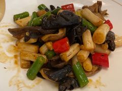 -陶缘一号·四季缘·老字号顺德菜·户外婚礼家宴(西滘店)