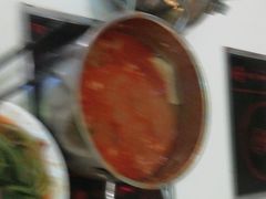 -阿香婆欢乐火锅(淄博万象汇店)