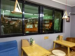 -晓风书屋(大学路店)