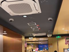 -海底捞火锅(正大乐城店)