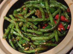 -泥糊破店小酒馆·团建聚餐(南京西路店)