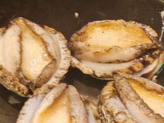 -枫品铁板烧(东樾店)