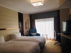 -北京中国大饭店