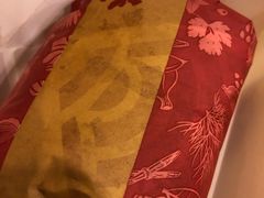 -肯德基(虹桥机场T2北指廊精选外卖点店)