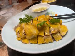 -客汀家宴·客家烟火 四季食材(集美店)
