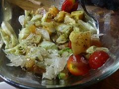 -胡桃里音乐酒馆(曲江店)