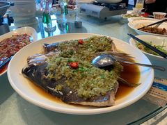 -亢龙太子酒轩(东湖店)