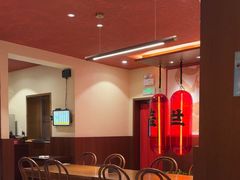 -德天顺盖码饭(人民西路店)