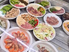 -毛哥小馆子(百井坊巷店)