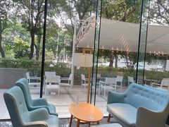 -1Cake壹刻蛋糕(奥体公园味觉艺术馆店)